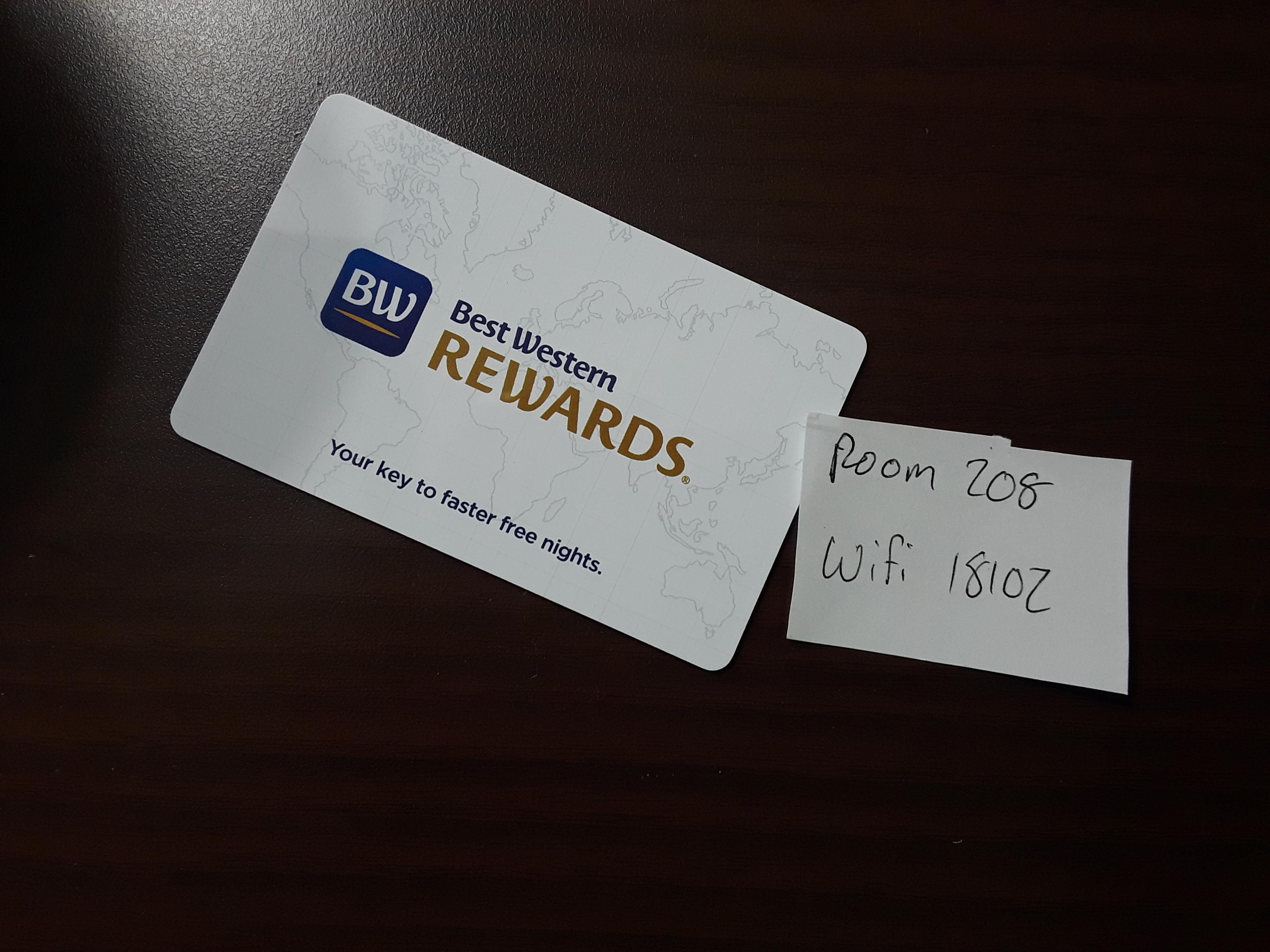 Best Western Plus Hardeeville Inn & Suites-官方