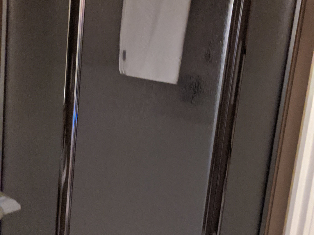 Mount Bachelor Village Resort主图