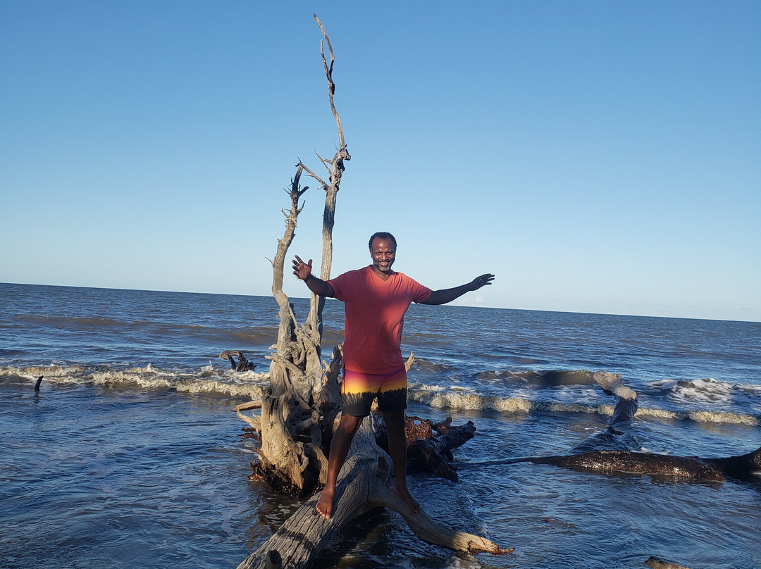 Fairfield by Marriott Inn & Suites Hinesville Fort Stewart主图