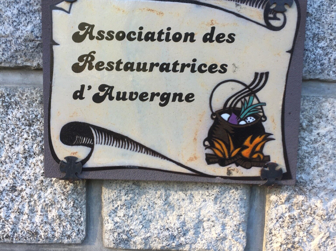 Le Moulin Des Templiers主图
