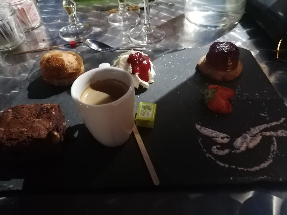 Marches旅游攻略图片