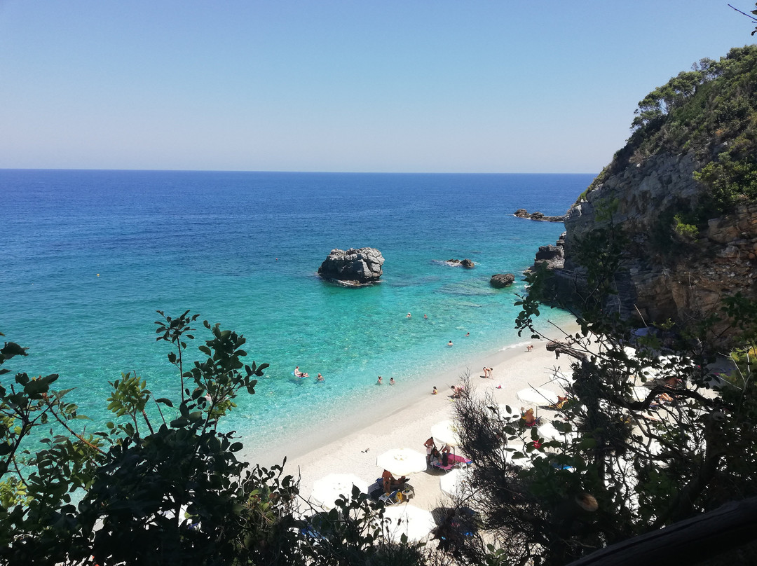 Muses Country House主图