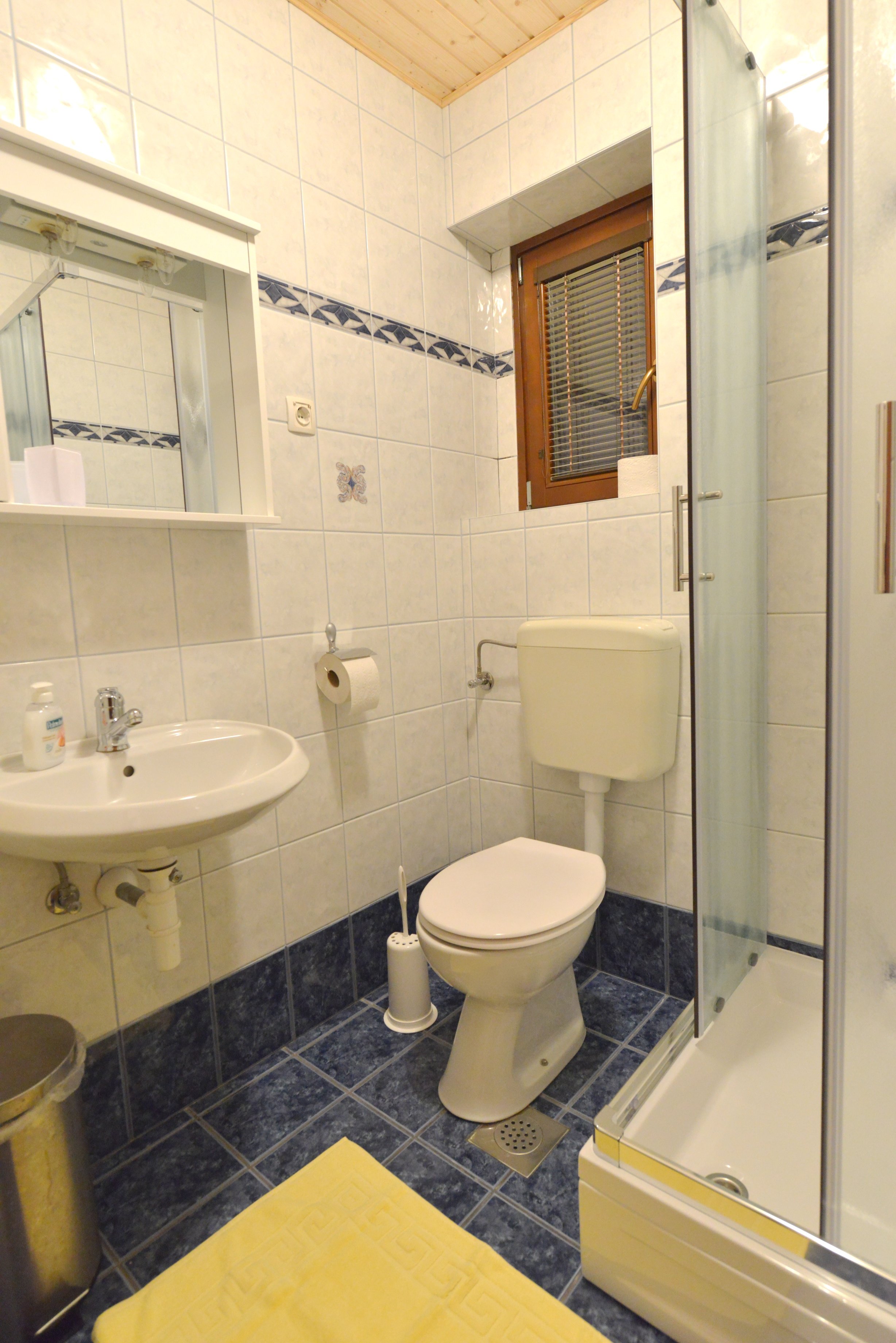 Apartments Rooms Kocijancic-官方
