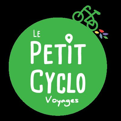 Le Petit Cyclo景点图片
