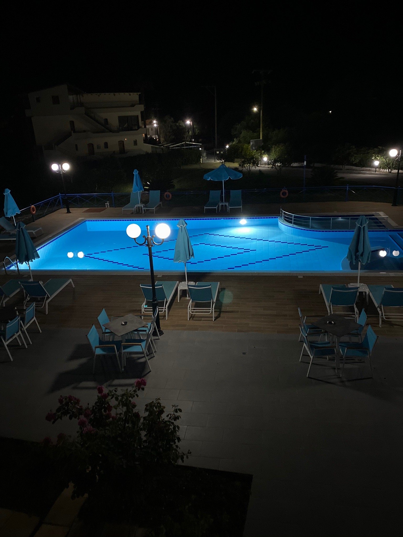 Villa Diamond Hotel-官方