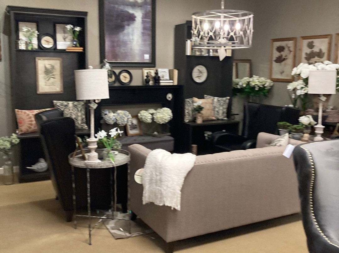 AlFresco Suites主图