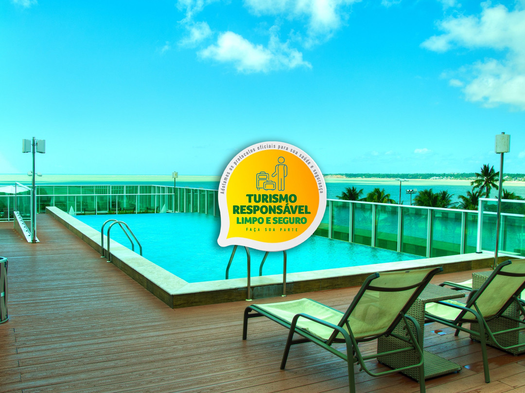 Nord Luxxor Sapucaia主图