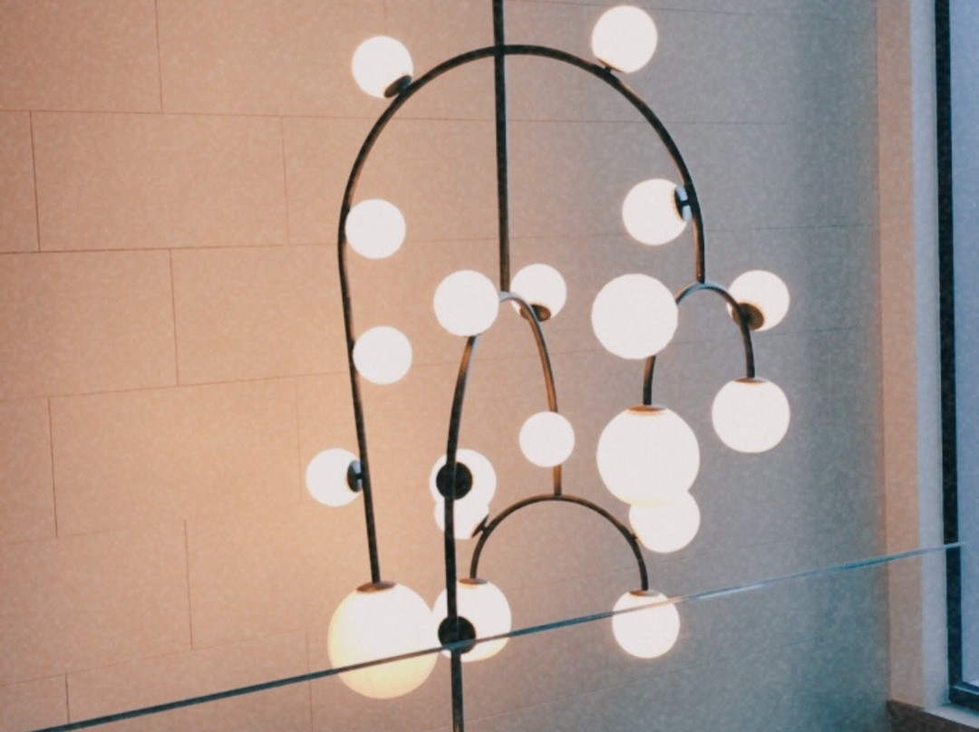 The Albert Hotel Mosman主图