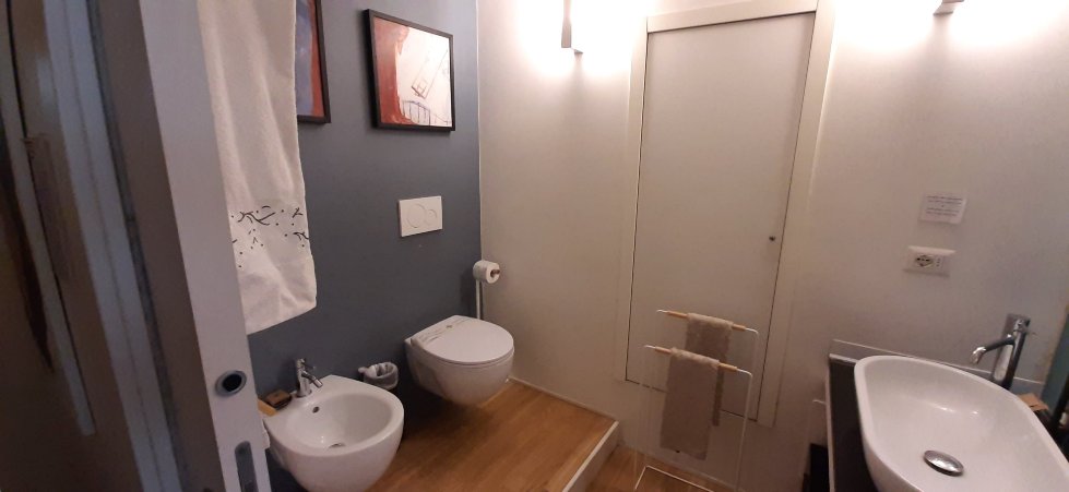 RossoSegnale Milano Loft-官方