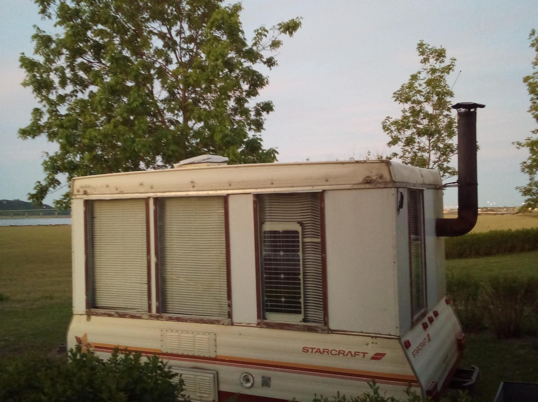 Sleep Inn & Suites Quebec City East主图