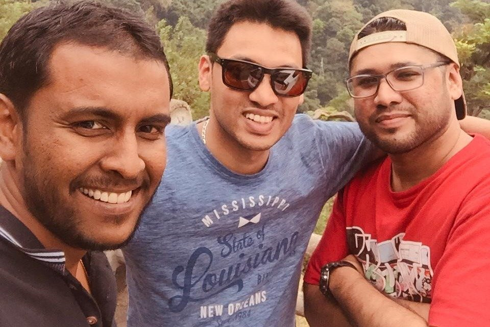 Taxi Sri Lanka-Ratmalana必去景点