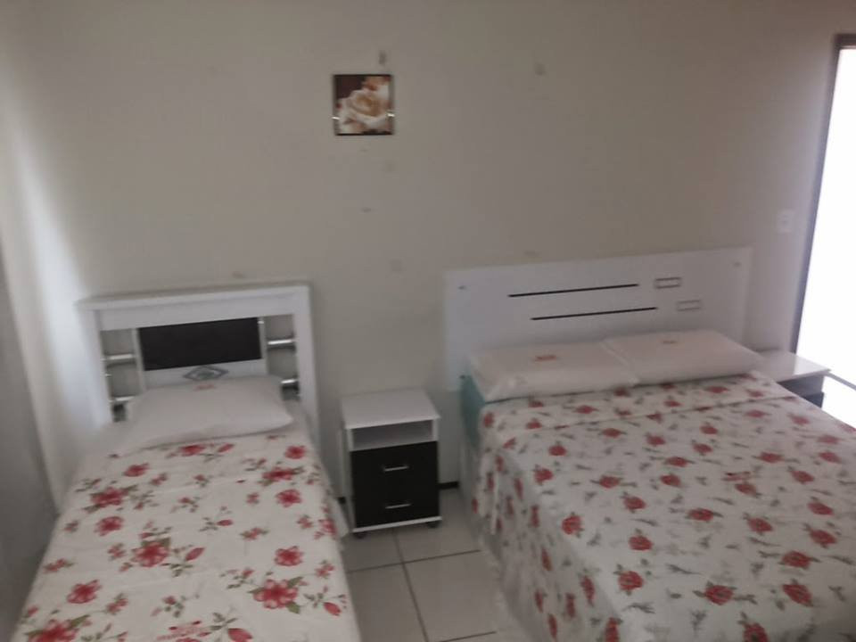 Pedreiras旅游攻略图片