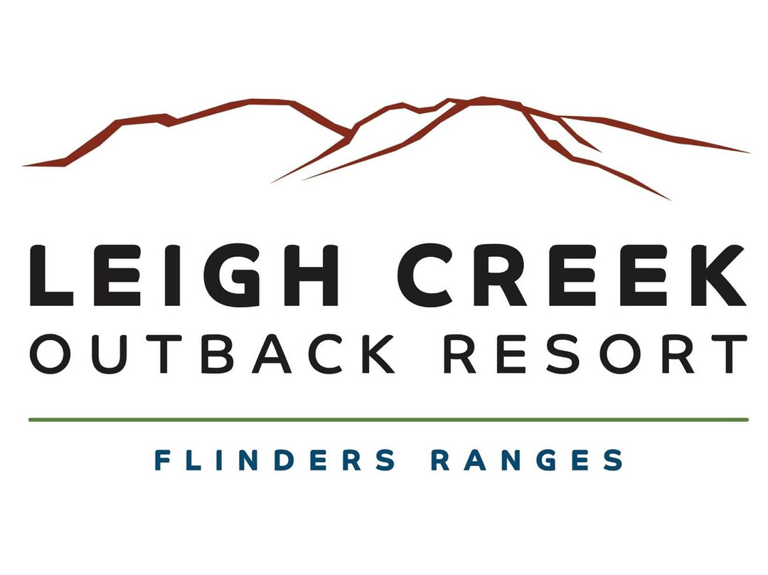 Parachilna酒店住宿-Leigh Creek Outback Resort