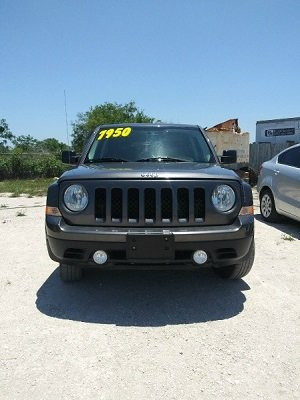 Country Inn & Suites by Radisson, Corpus Christi, TX主图