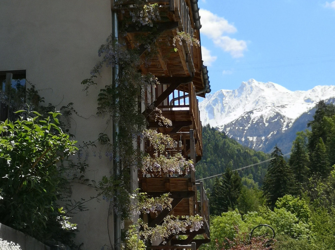 焦糖住宅酒店主图