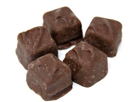 The Country Cupboard-Fairbury必去景点