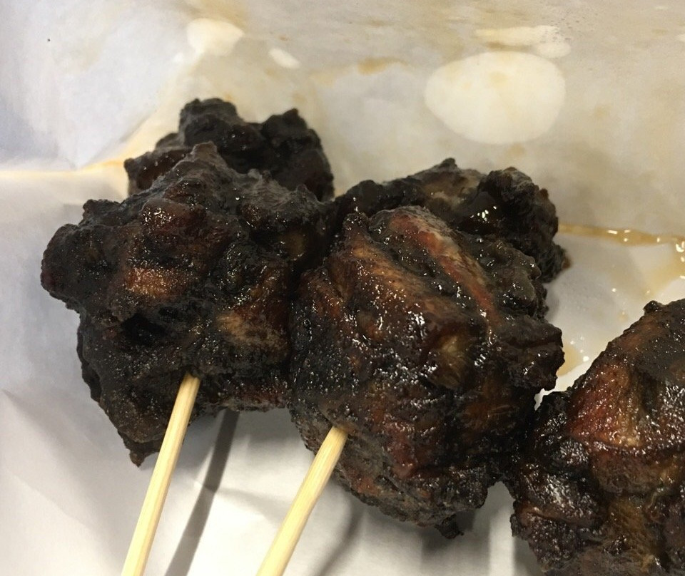 Michi-no-Eki Mikasa-三笠市必去景点