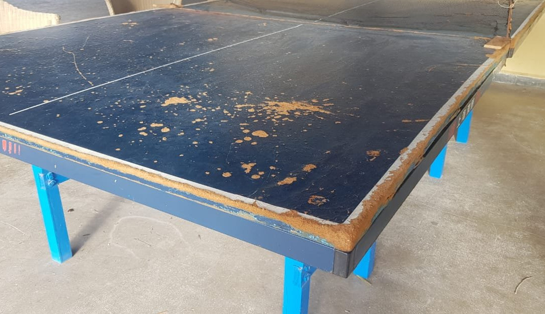 Melia Las Dunas主图