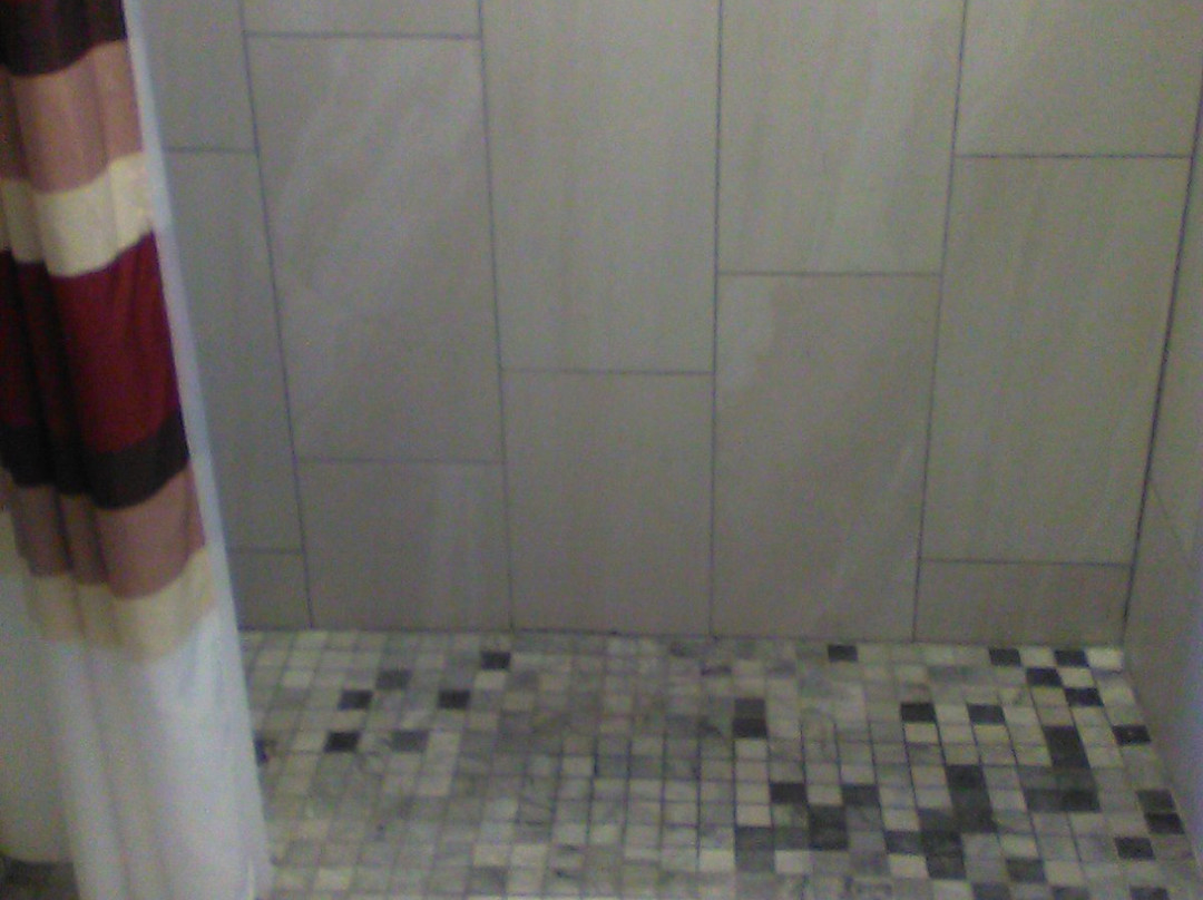 Red Roof Inn Lansing East - MSU主图