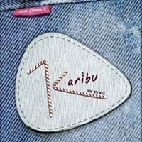 Karibu-bar-Ruvo Di Puglia必去景点