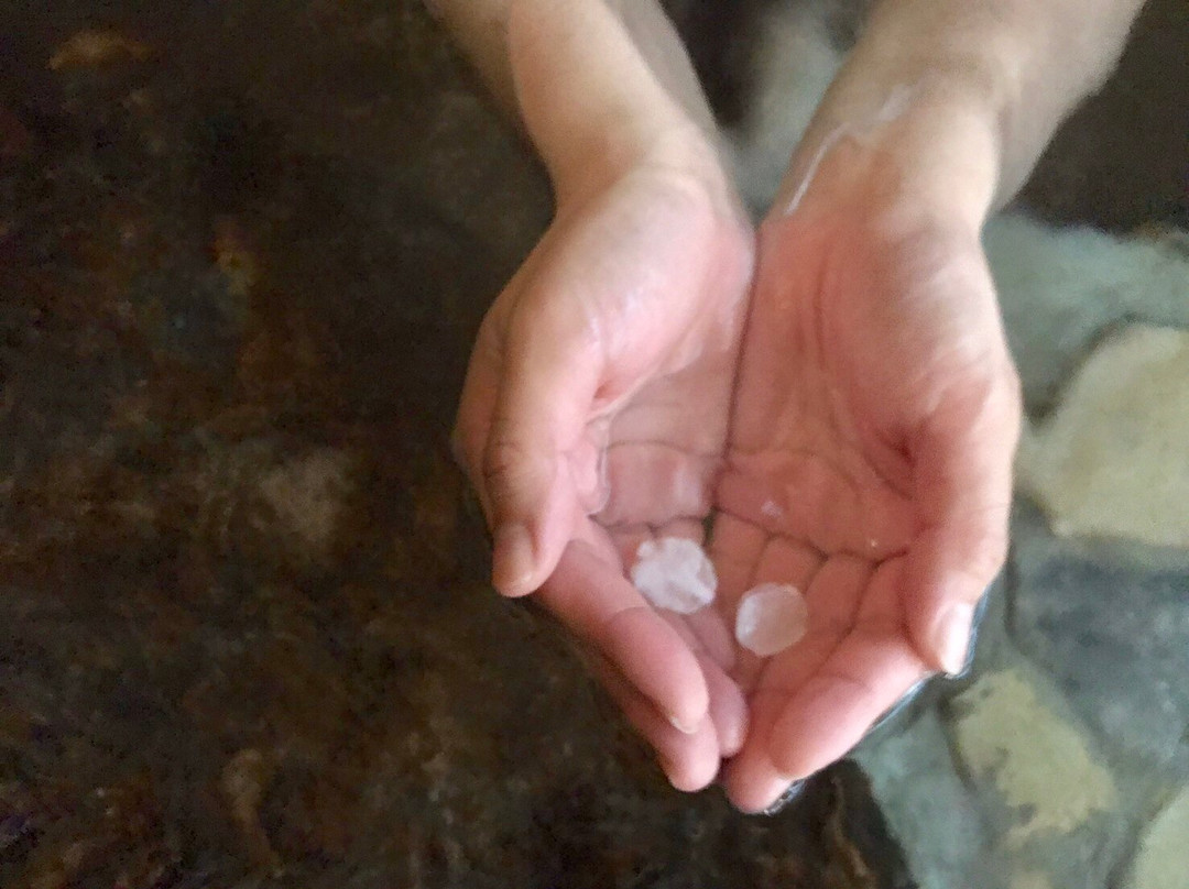 玄海皇家饭店主图