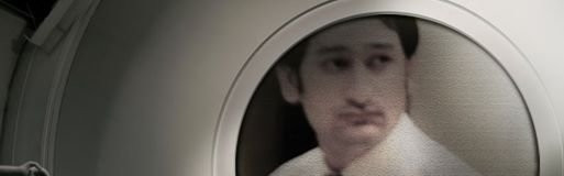 Spring Lodge Hotel Murree主图