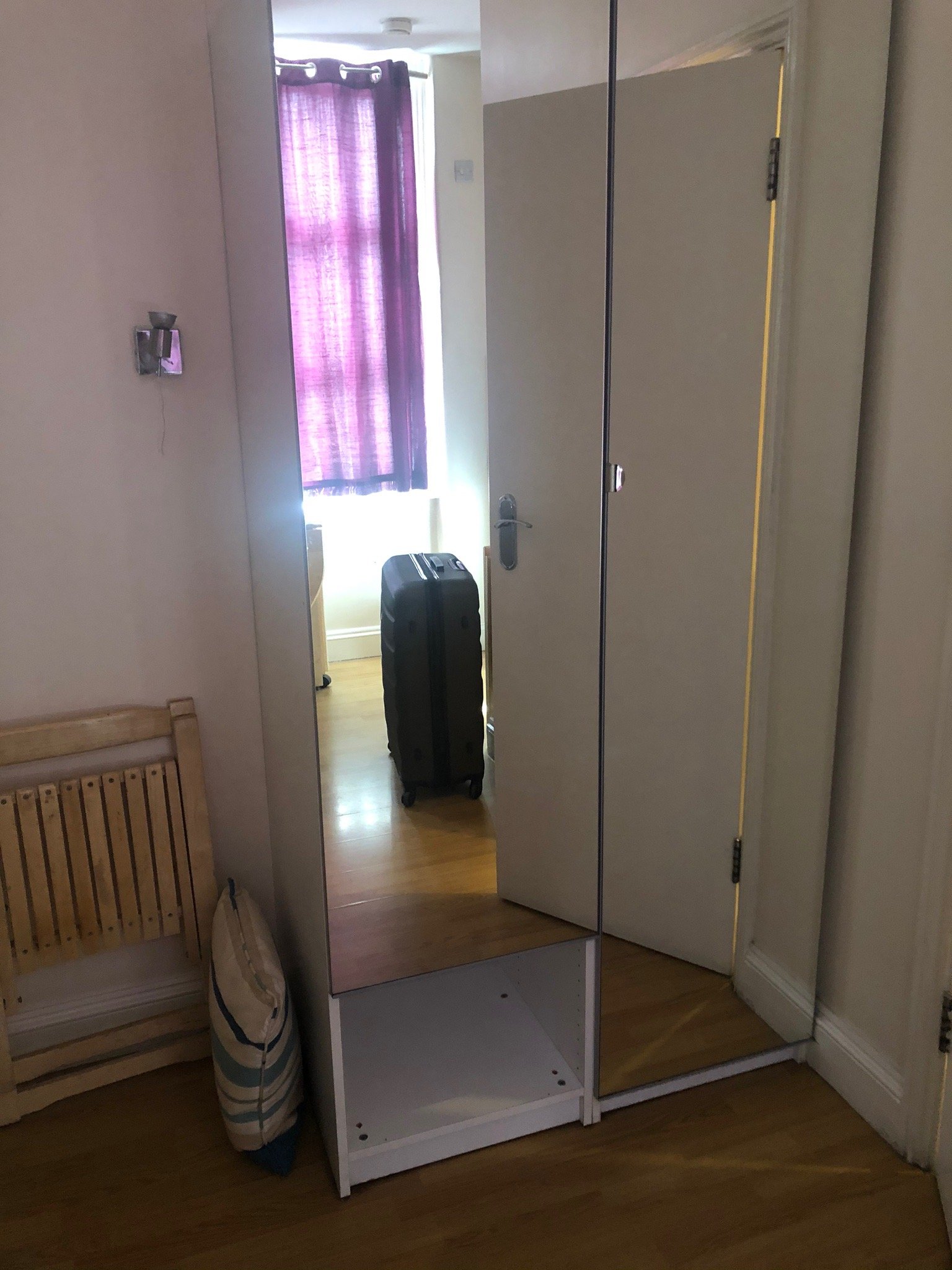 FlexiStay Aparthotel Tooting-官方