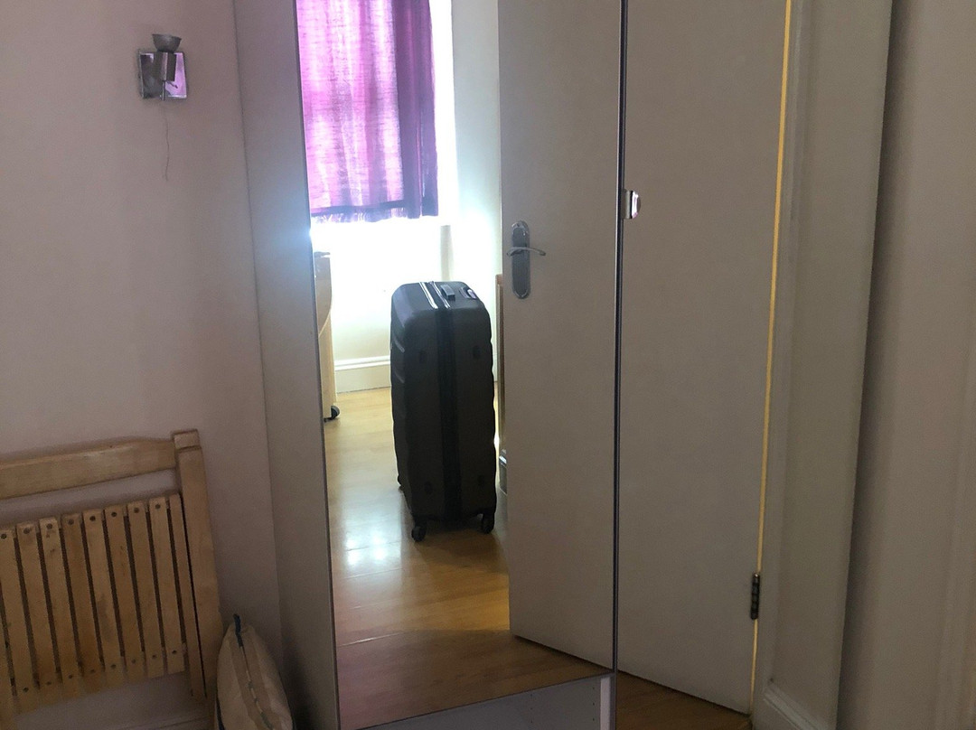 FlexiStay Aparthotel Tooting主图