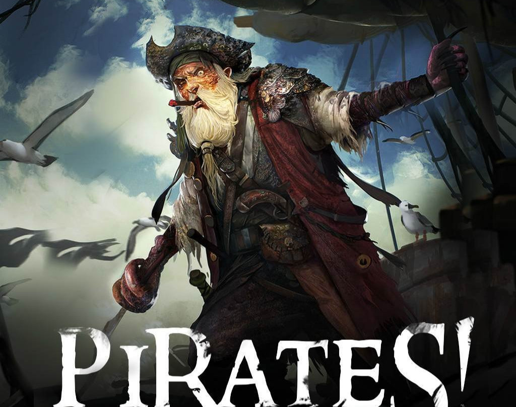 ATG Escape Rooms-康科德必去景点