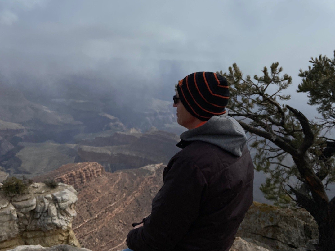 邓普林帕奇住宿加早餐酒店主图