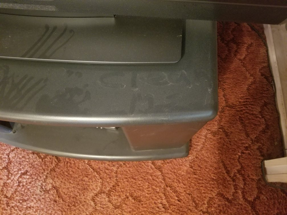 Shady Glade Resort主图