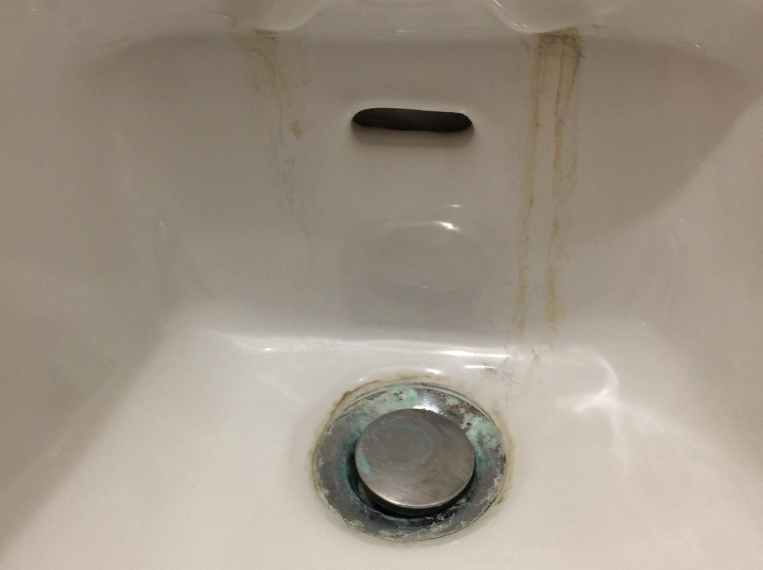 Villa Cécilia主图