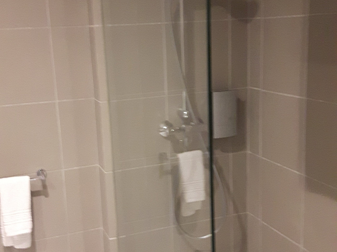 Hotel Dom Luis主图