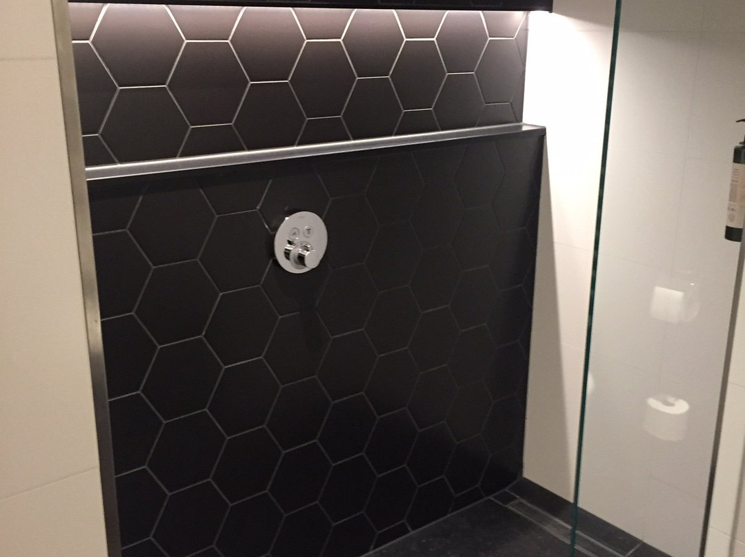 Van der Valk Hotel Berlin Brandenburg主图