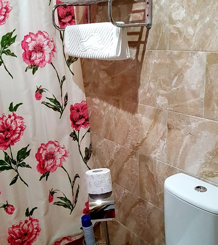 Otel' Aleksandriya-Sheremet'yevo主图