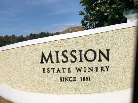 Absolute de Tours-纳皮尔必去景点