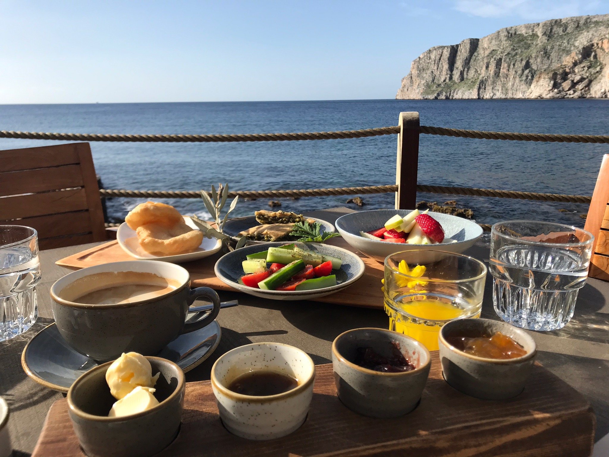 Alika Resort-官方