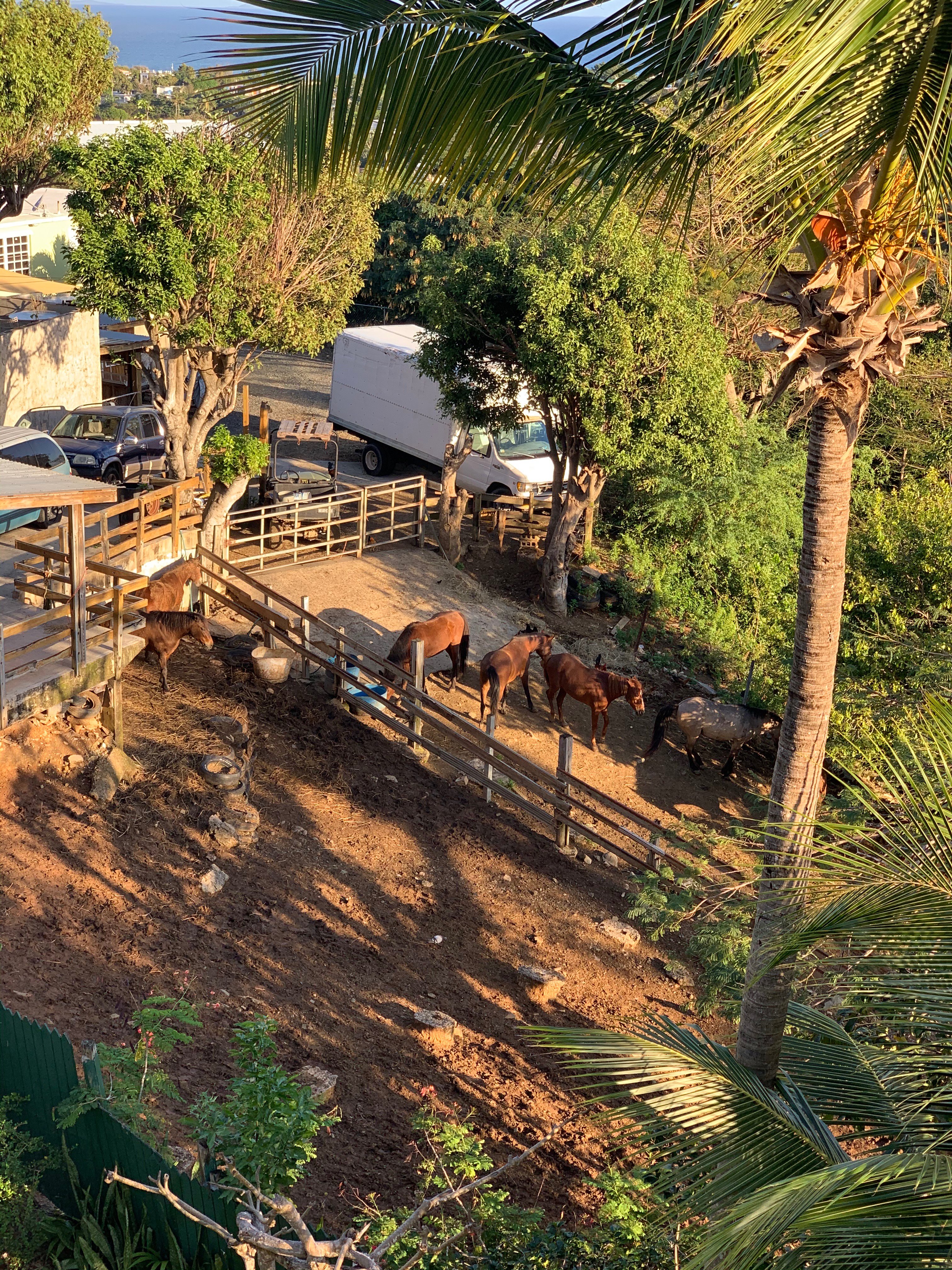 海门酒店-酒店景观