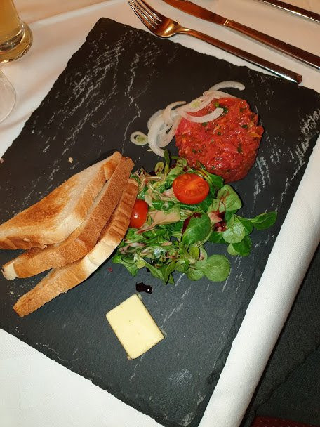 Gasthof Andrelwirt主图