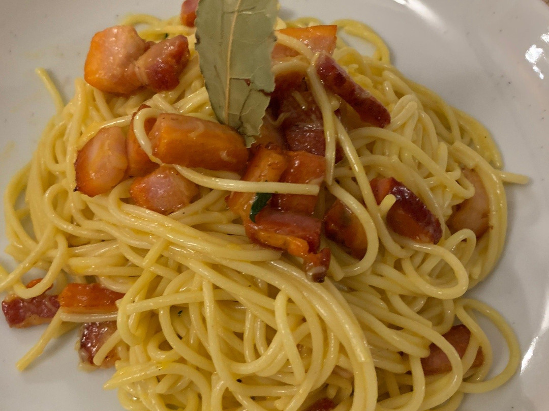 DM Hoteles Nasca主图