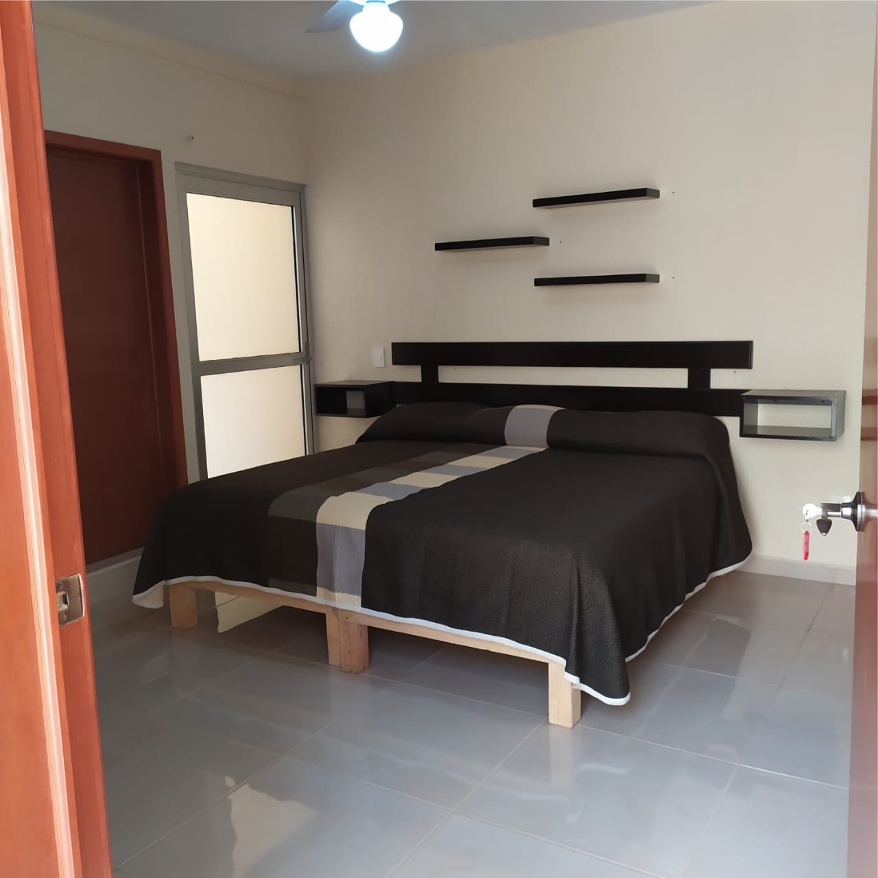 Hotel Hosto Real-官方