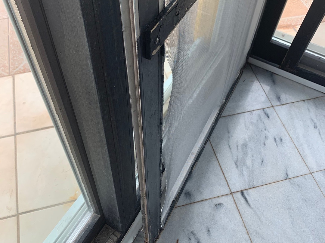 Long Bay Beach-普罗维登西亚莱斯必去景点