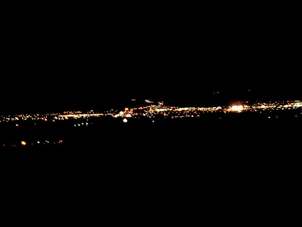 Casa de Suenos Country Inn主图