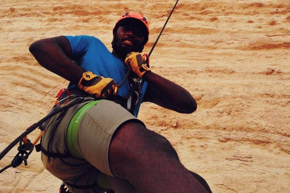 Ajwaad Group-利雅德必去景点