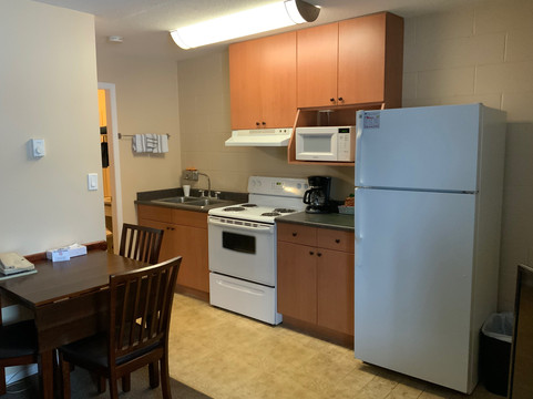 Monte Carlo Motel主图