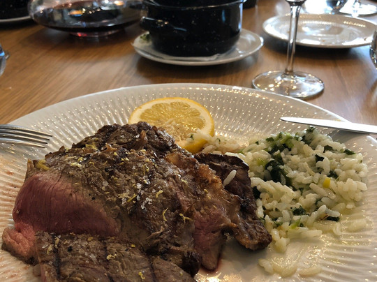 Seica旅游攻略图片