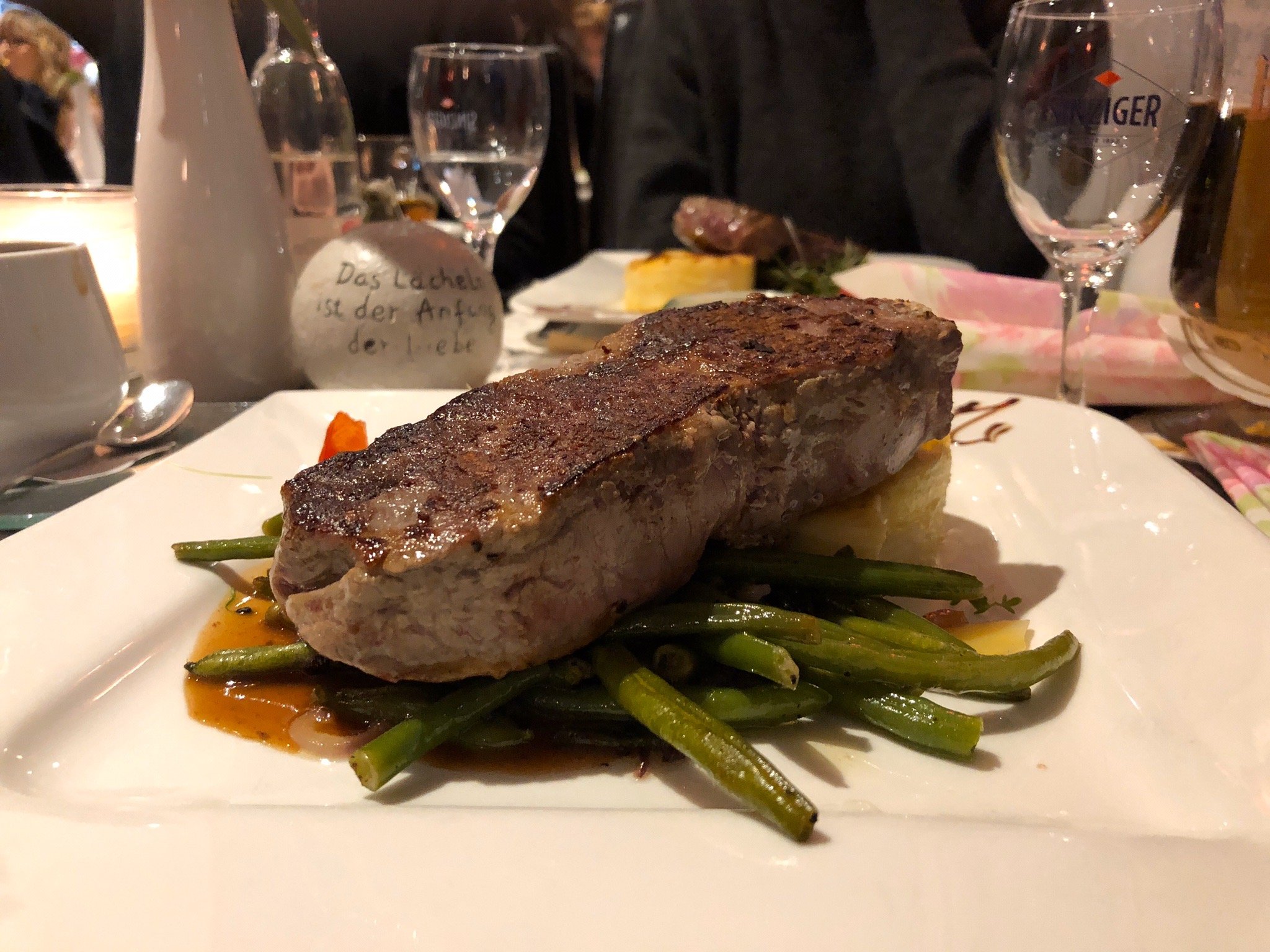 Maravilla Beauty Spa Hotel & Restaurant-官方