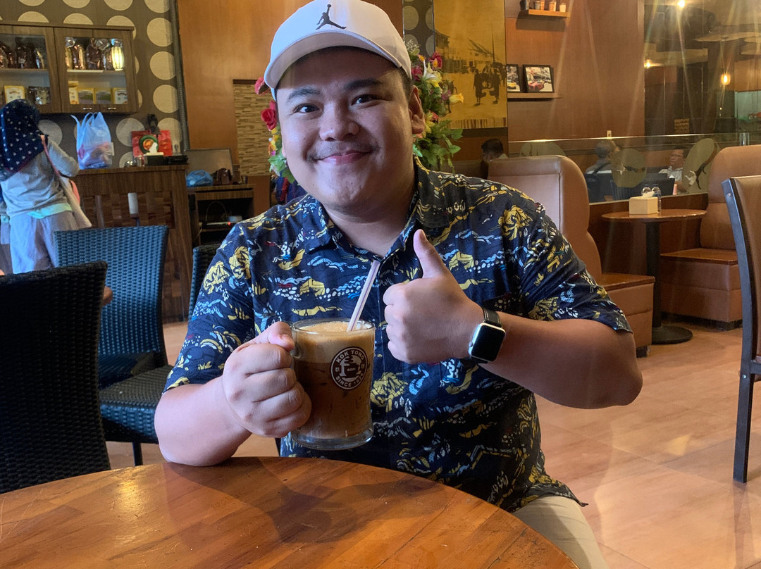 Grand Zuri Pematangsiantar主图