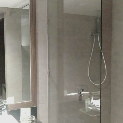 Minh Toan SAFI Ocean Hotel主图