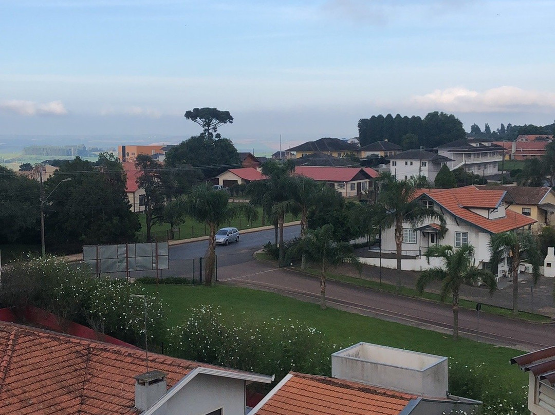 Hotel de Klomp主图